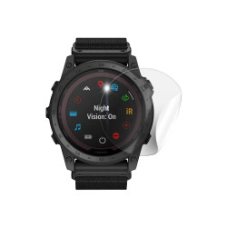 Screenshield GARMIN Tactix 7 fólia na displej