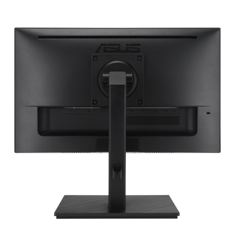 ASUS/VA229QSB/21,5"/IPS/FHD/75Hz/5ms/Black/3R