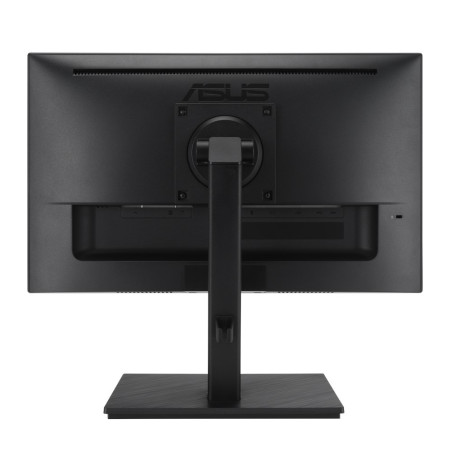 ASUS/VA229QSB/21,5"/IPS/FHD/75Hz/5ms/Black/3R