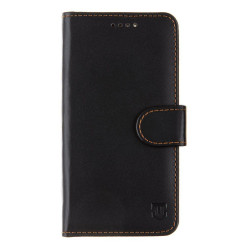 Tactical Field Notes pre Samsung Galaxy A54 5G Black