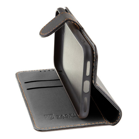 Tactical Field Notes pre Samsung Galaxy A54 5G Black