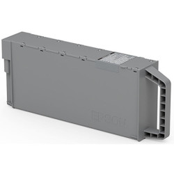 Epson Maintenance Box (Main) pre SC-P8500D  T7700D
