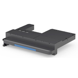 Epson Borderless Mainten. Box pre SC-P8500D T7700D