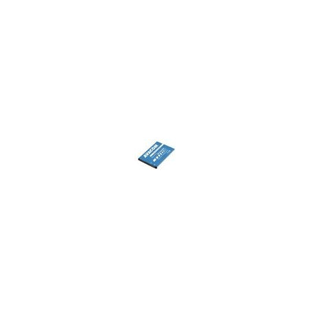 AVACOM batéria do mobilu Huawei E5573 Li-Ion 3,8 V 1450mAh (náhrada HB434666RBC)