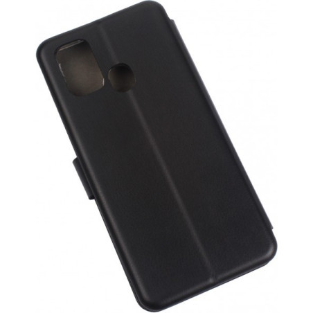 Aligator Puzdro Magnetto ALIGATOR S6550 Duo black