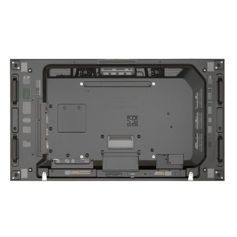 55" LED NEC UN552VS,1920x1080,S-IPS,24/7,500cd