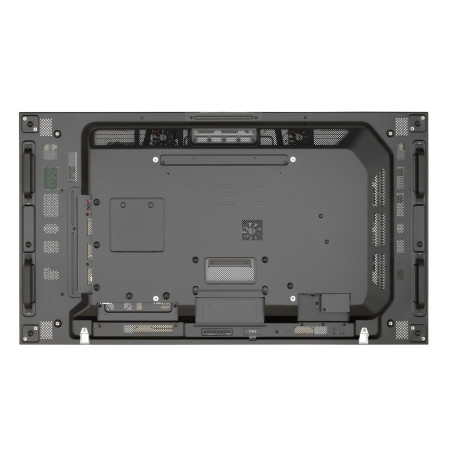 55" LED NEC UN552VS,1920x1080,S-IPS,24/7,500cd