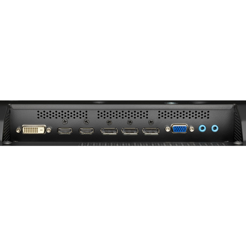 55" LED NEC UN552VS,1920x1080,S-IPS,24/7,500cd