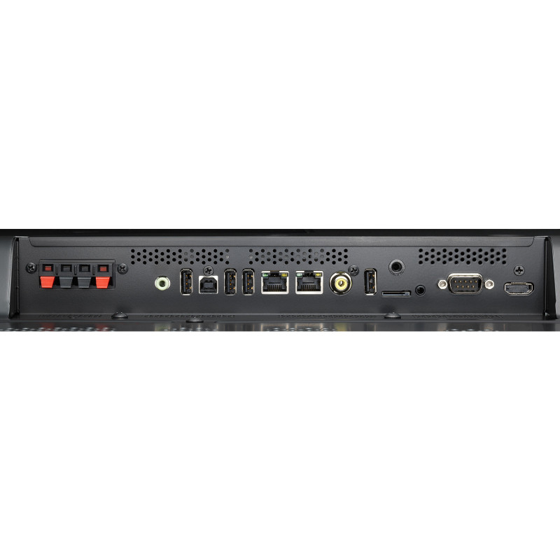 55" LED NEC UN552VS,1920x1080,S-IPS,24/7,500cd