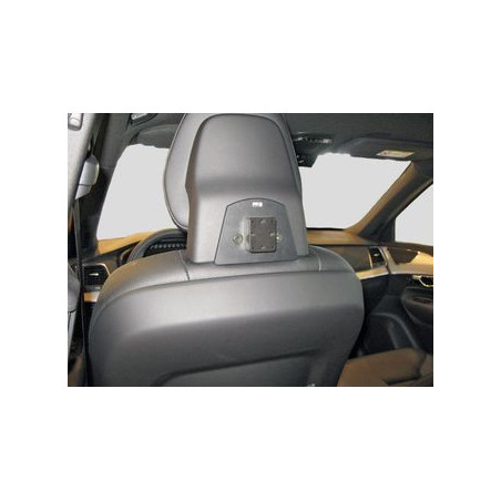 Brodit montážna konzola na opierku hlavy pre Volvo XC90 15-18, XC60 18, V90/S90 17-18