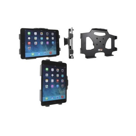 Brodit držiak do auta na Apple iPad Mini 4/5 bez púzdra, bez nabíjania