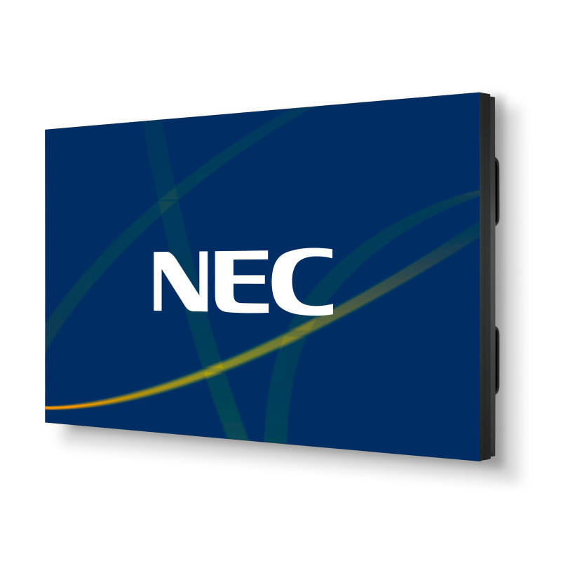 55" LED NEC UN552VS,1920x1080,S-IPS,24/7,500cd