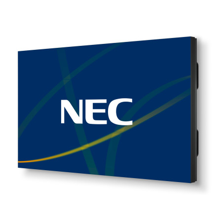 55" LED NEC UN552VS,1920x1080,S-IPS,24/7,500cd