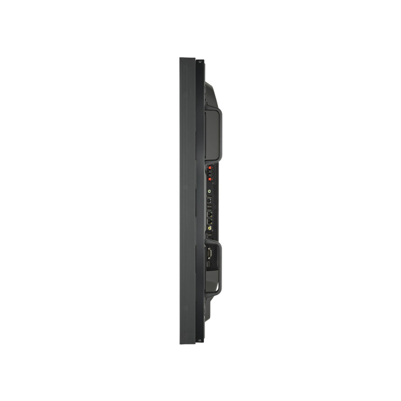 55" LED NEC UN552VS,1920x1080,S-IPS,24/7,500cd