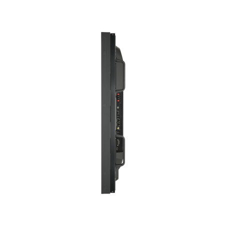 55" LED NEC UN552VS,1920x1080,S-IPS,24/7,500cd