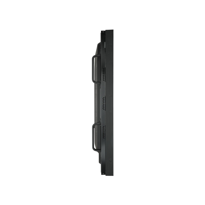 55" LED NEC UN552VS,1920x1080,S-IPS,24/7,500cd