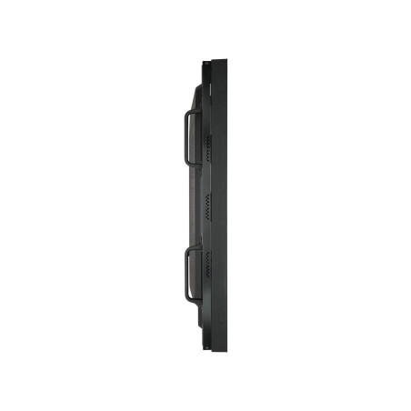 55" LED NEC UN552VS,1920x1080,S-IPS,24/7,500cd