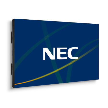 55" LED NEC UN552VS,1920x1080,S-IPS,24/7,500cd