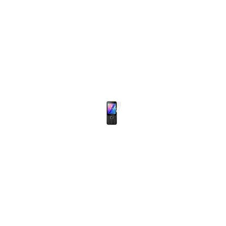 Screenshield MYPHONE C1 fólia na displej