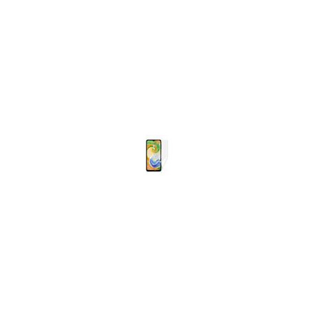 Screenshield SAMSUNG A047 Galaxy A04s fólia na displej