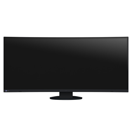 EIZO FlexScan/EV3895/37,5"/IPS/QHD+/60Hz/5ms/Black/5R