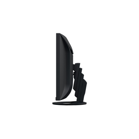 EIZO FlexScan/EV3895/37,5"/IPS/QHD+/60Hz/5ms/Black/5R