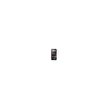 Screenshield OUKITEL WP19 fólia na displej