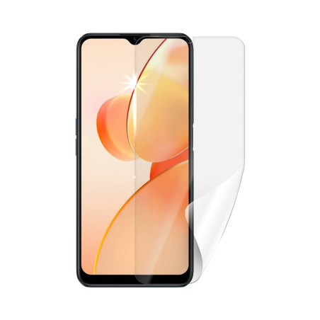 Screenshield REALME C31 fólia na displej
