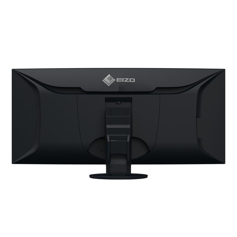 EIZO FlexScan/EV3895/37,5"/IPS/QHD+/60Hz/5ms/Black/5R