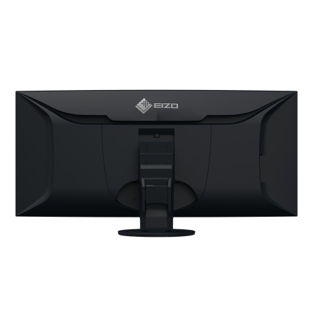EIZO FlexScan/EV3895/37,5"/IPS/QHD+/60Hz/5ms/Black/5R