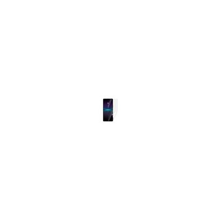 Screenshield SONY Xperia 1 IV 5G fólia na displej