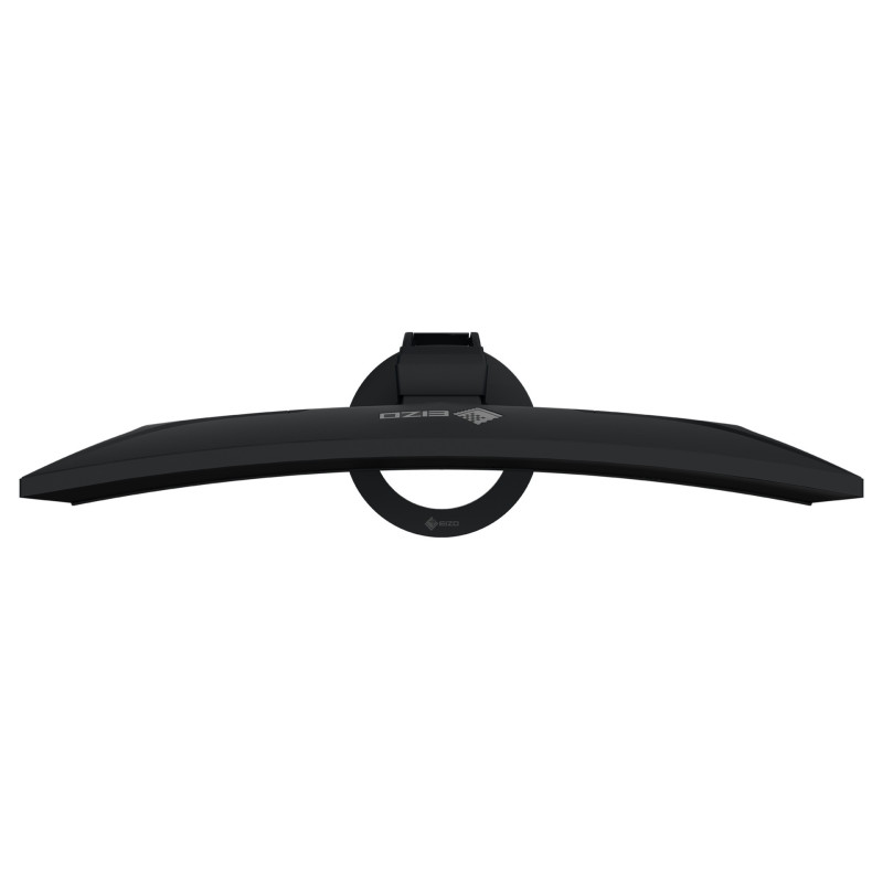 EIZO FlexScan/EV3895/37,5"/IPS/QHD+/60Hz/5ms/Black/5R