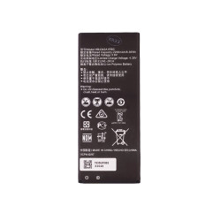 Huawei HB4342A1RBC Batéria 2200mAh Li-Ion (OEM)