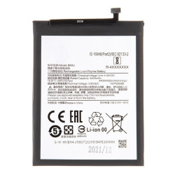 Xiaomi BM4J Batéria 4500mAh (OEM)