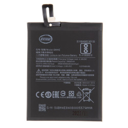 Xiaomi BM4E Batéria 3900mAh (OEM)