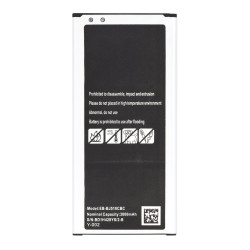 Samsung J5 batéria EB-BJ510CBE Li-Ion 3100mAh (OEM)