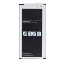 Samsung S5 batéria EB-BG900BBE Li-Ion 2800mAh (OEM)