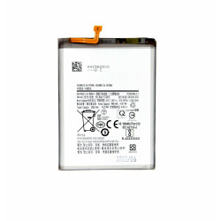 Samsung A21s batéria EB-BA217ABY Li-Ion 5000mAh (OEM)