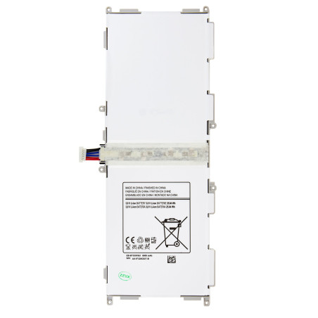 Samsung Tab A4 batéria EB-BT530FBE Li-Ion 6800mAh (OEM)
