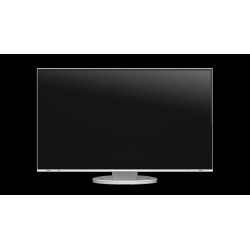 EIZO FlexScan/EV2795/27"/IPS/QHD/60Hz/5ms/White/5R