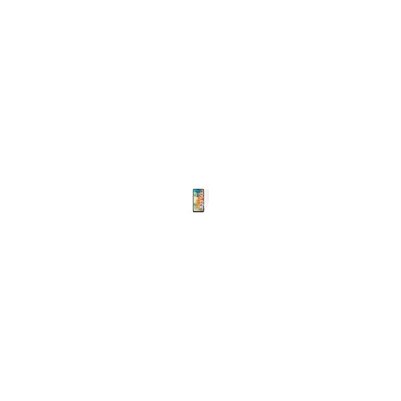 Screenshield SAMSUNG A236 Galaxy A23 5G fólia na displej