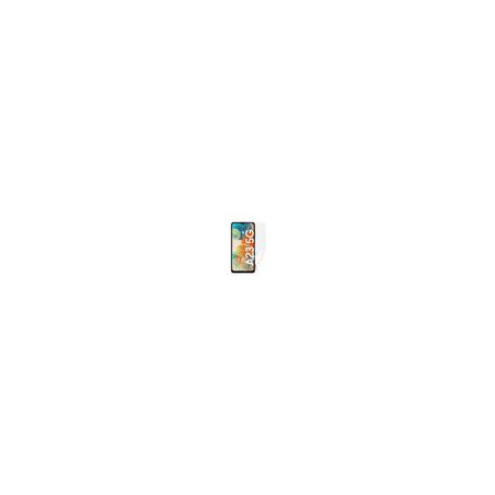 Screenshield SAMSUNG A236 Galaxy A23 5G fólia na displej