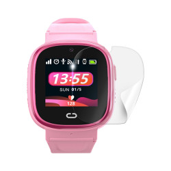 Screenshield ALIGATOR Watch Junior GPS fólia na displej