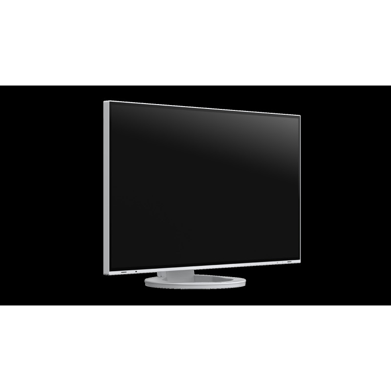 EIZO FlexScan/EV2795/27"/IPS/QHD/60Hz/5ms/White/5R
