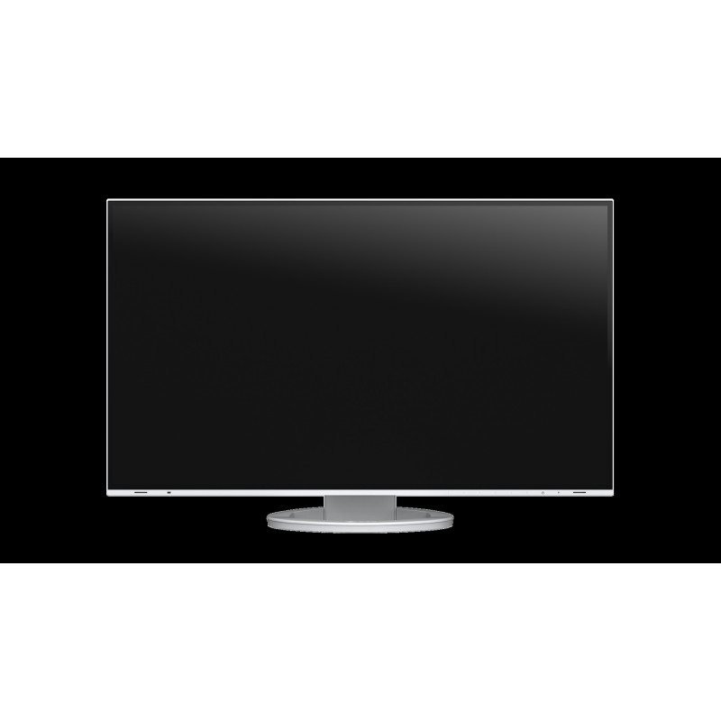 EIZO FlexScan/EV2795/27"/IPS/QHD/60Hz/5ms/White/5R