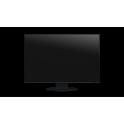 EIZO FlexScan/EV2495/24,1"/IPS/FHD/60Hz/5ms/Black/5R