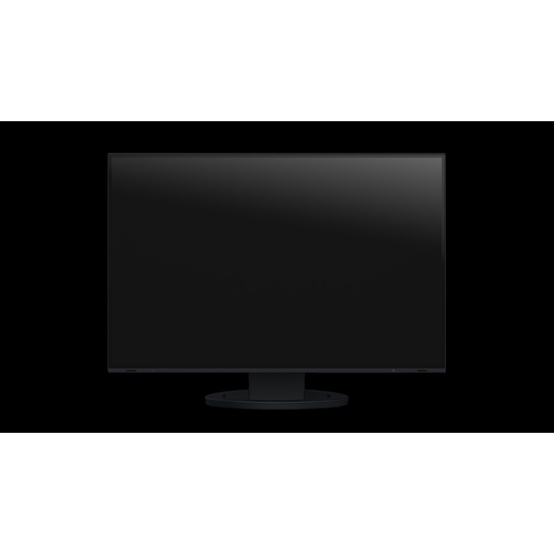 EIZO FlexScan/EV2495/24,1"/IPS/FHD/60Hz/5ms/Black/5R