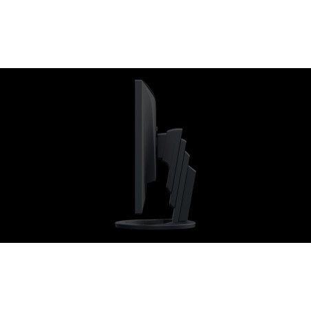 EIZO FlexScan/EV2495/24,1"/IPS/FHD/60Hz/5ms/Black/5R