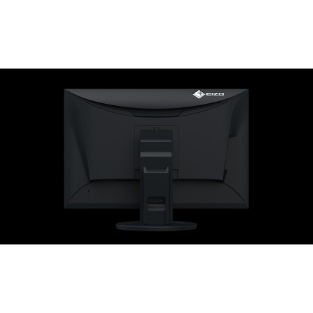 EIZO FlexScan/EV2495/24,1"/IPS/FHD/60Hz/5ms/Black/5R