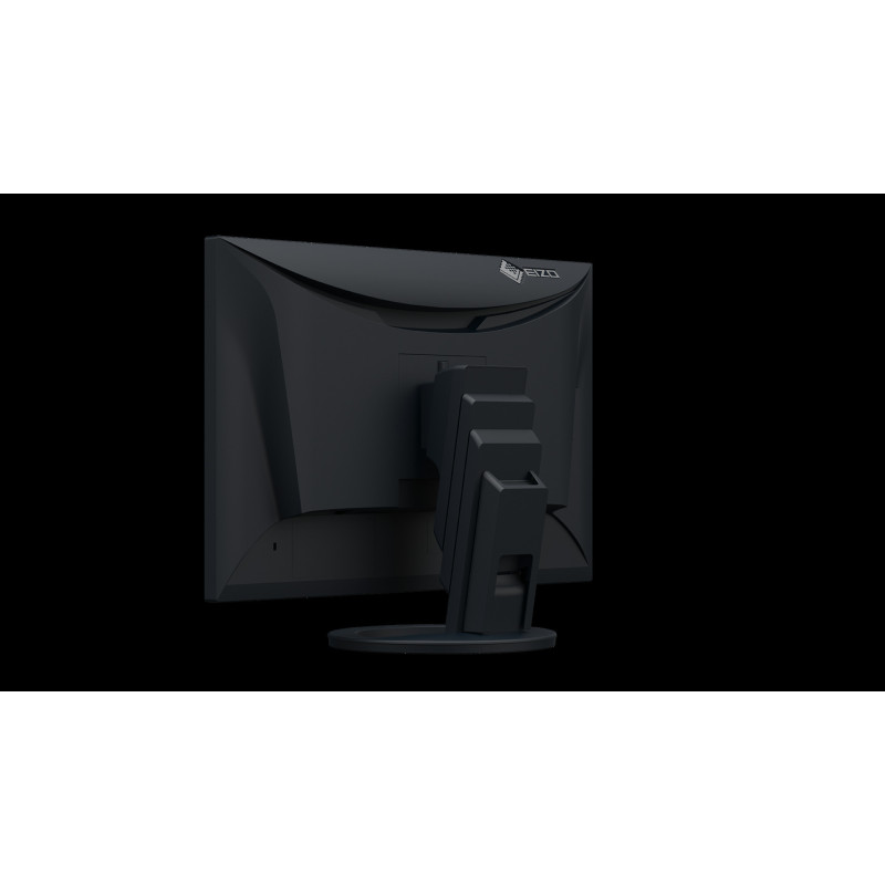 EIZO FlexScan/EV2495/24,1"/IPS/FHD/60Hz/5ms/Black/5R